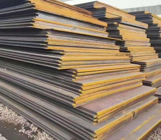 ԪıQ345R�����ְ�