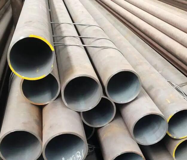 Ԫıgb6479���ʹ�