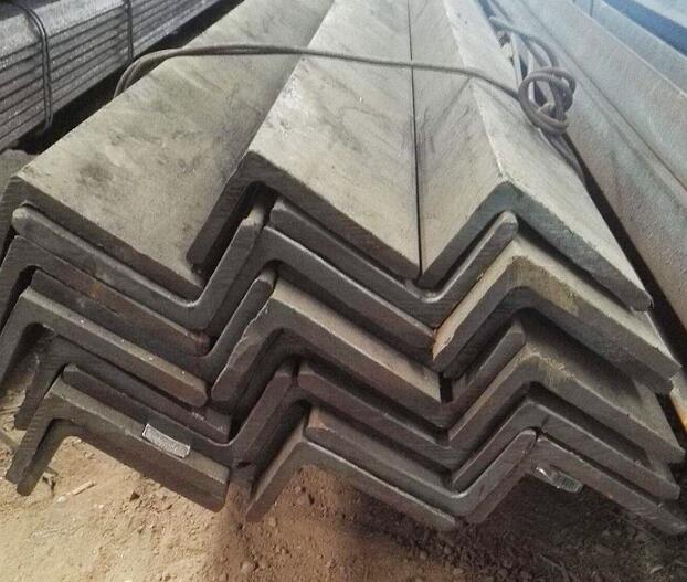 Ԫı���ȱ߽Ǹ�