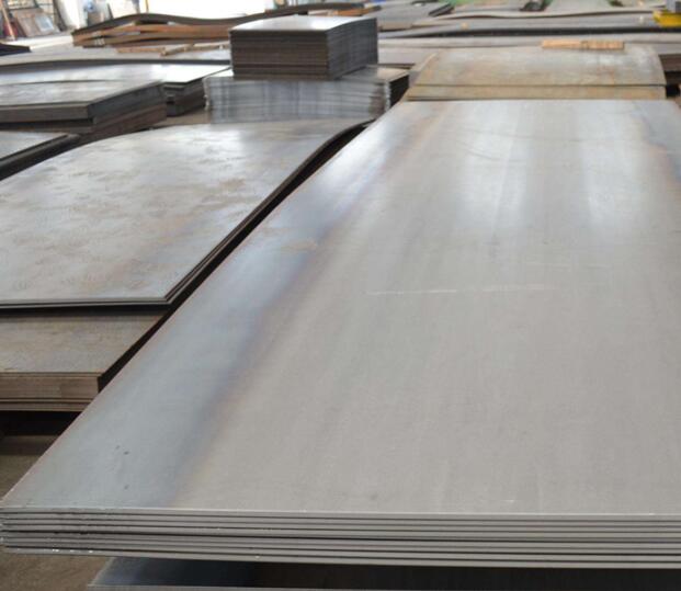 ԪıQ345Rѹ��������